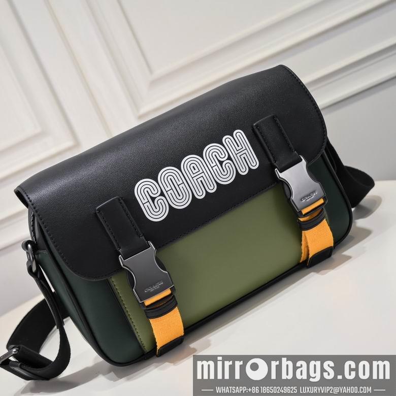 Coach Bags c6675 27.5x18x7cm CN