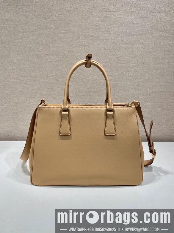 Prada Bags Prada 1BA274 32x22.5x13.5cm AP1