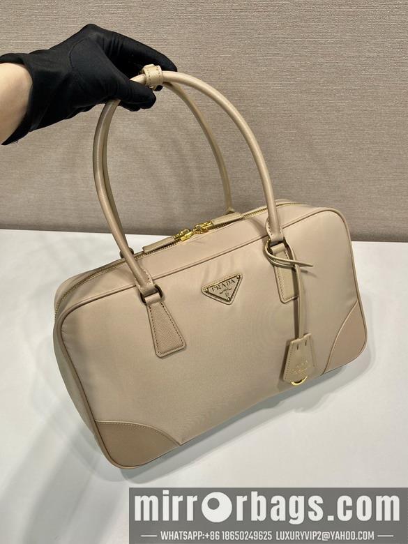 Prada Bags Prada 1BB114 35x21.5x10cm AP2