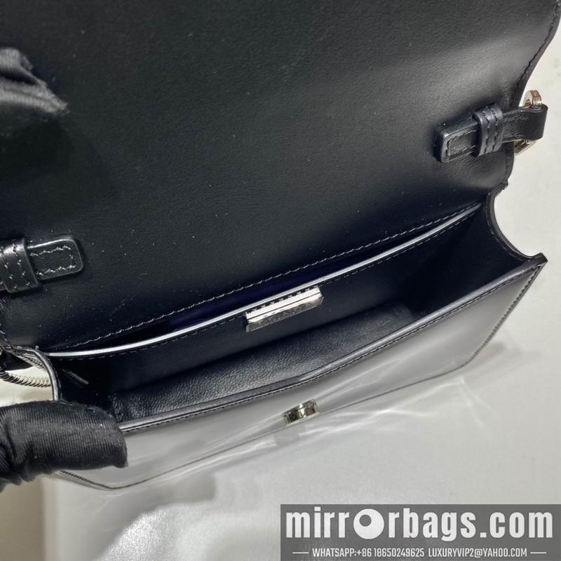 Prada Bags Mario 1BH189 17x9.5x3.5m ap 01