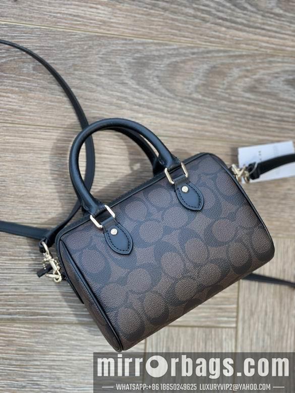 Coach Bags CH469 JH