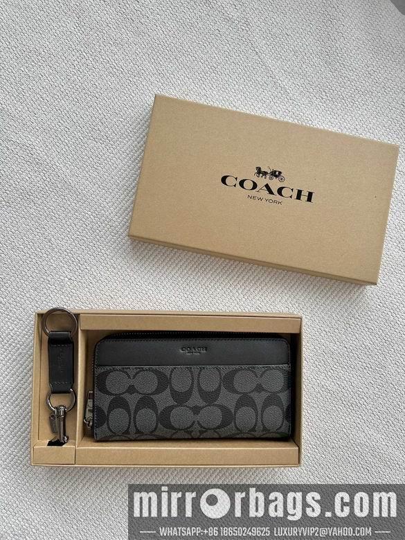 Coach Bags 20X10cm 041012 AZ 6