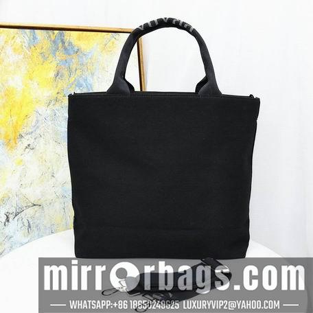 Prada Bags Prada洗水牛仔 38.5x16x45cm zy