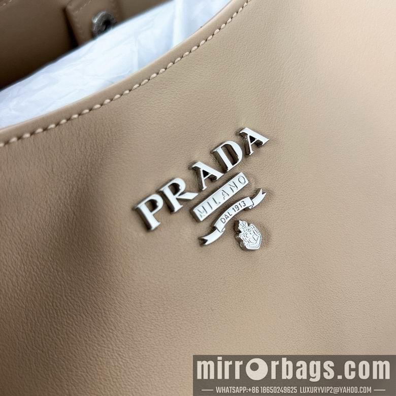 Prada Bags 1BA638 39X29X19cm DN 2colour