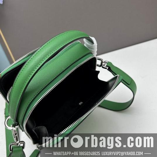 Prada Bags Prada 2VH070 16x20x6cm ww 5色