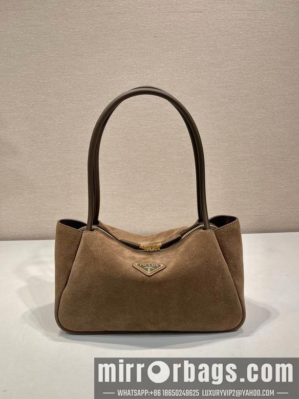 Prada Bags 1BA444 28X18X11cm WP