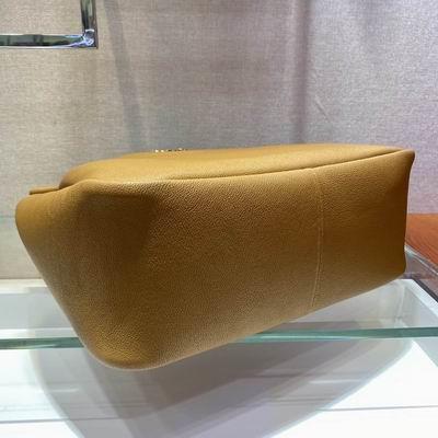 Prada Bags 1BC142 2020 33x29x12cm ap