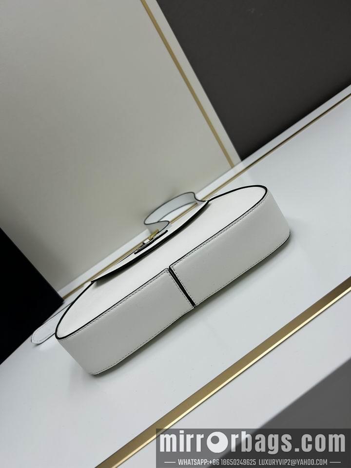 Prada Bags Prada 819 25x5.5cm jj2