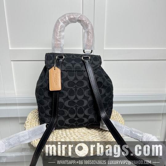 Coach Bags cj833 23X22X12cm AZ 2colour
