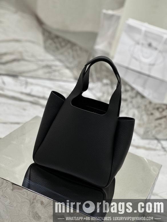 Prada Bags 1BG335 25X21.5X14cm XM 2色
