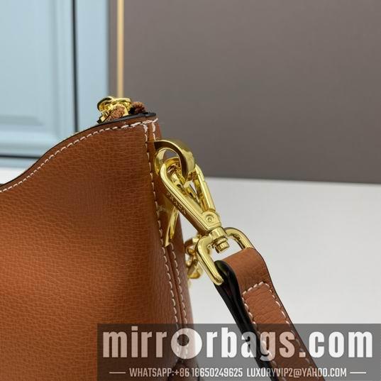 Prada Bags Prada 1BH190 27x18x10cm ww6色