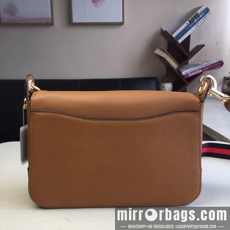 Coach Bags XXL72703 brown