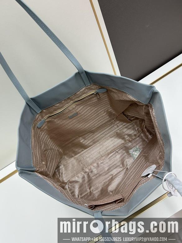 Prada Bags Prada 290516 51x34x15cm jj1