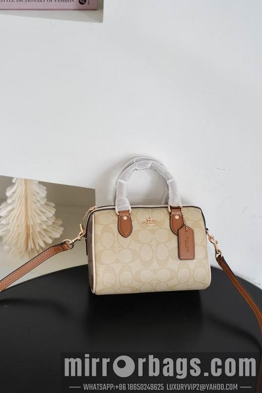 Coach Bags 041405 AZ 4