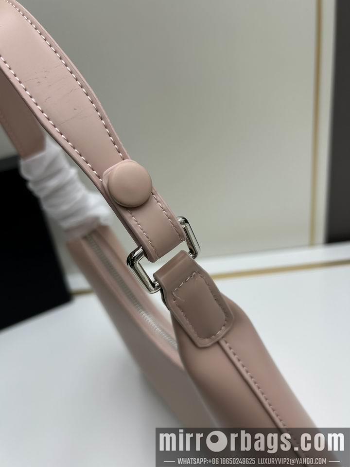 Prada Bags Prada 818 30x12x6cm jj1