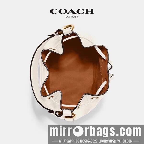 Coach Bags BHc4100 21X23X14