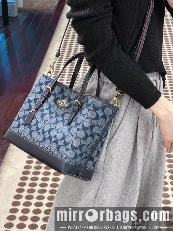 Coach Bags CH228 25X19X12cm XM