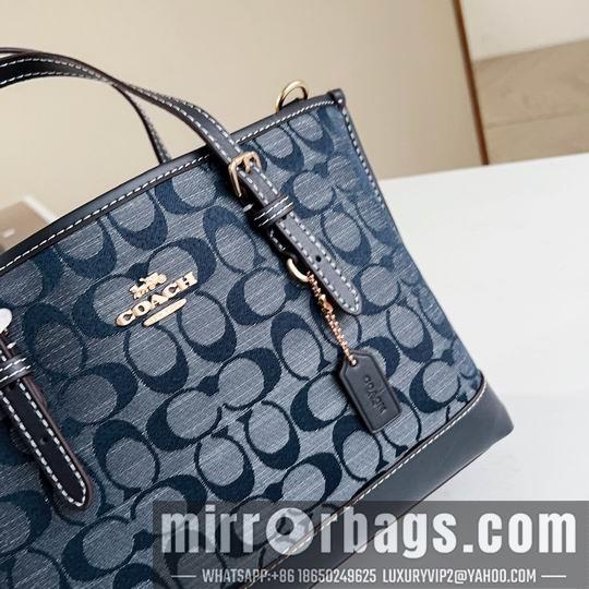 Coach Bags CH228 25X19X11cm AZ 3colour