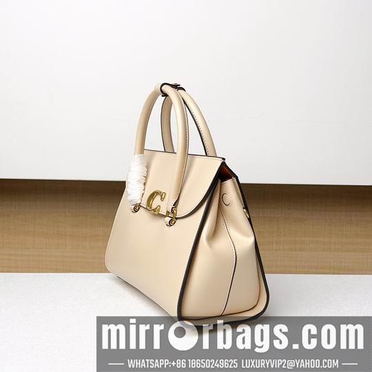 Coach Bags Coach CP119 26x30x12cm zy1