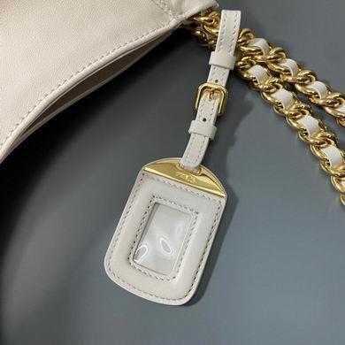 Prada Bags 1BA638 39X29X19cm DN 3colour