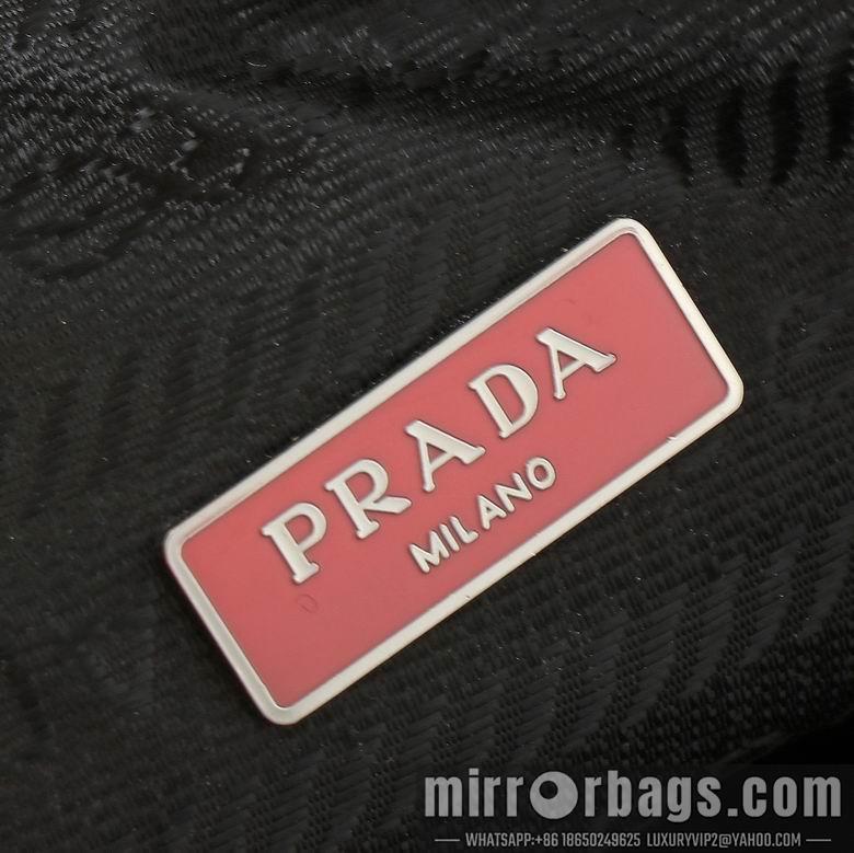 Prada Bags Hobo 2000 22X17X6cm XMY 4colour