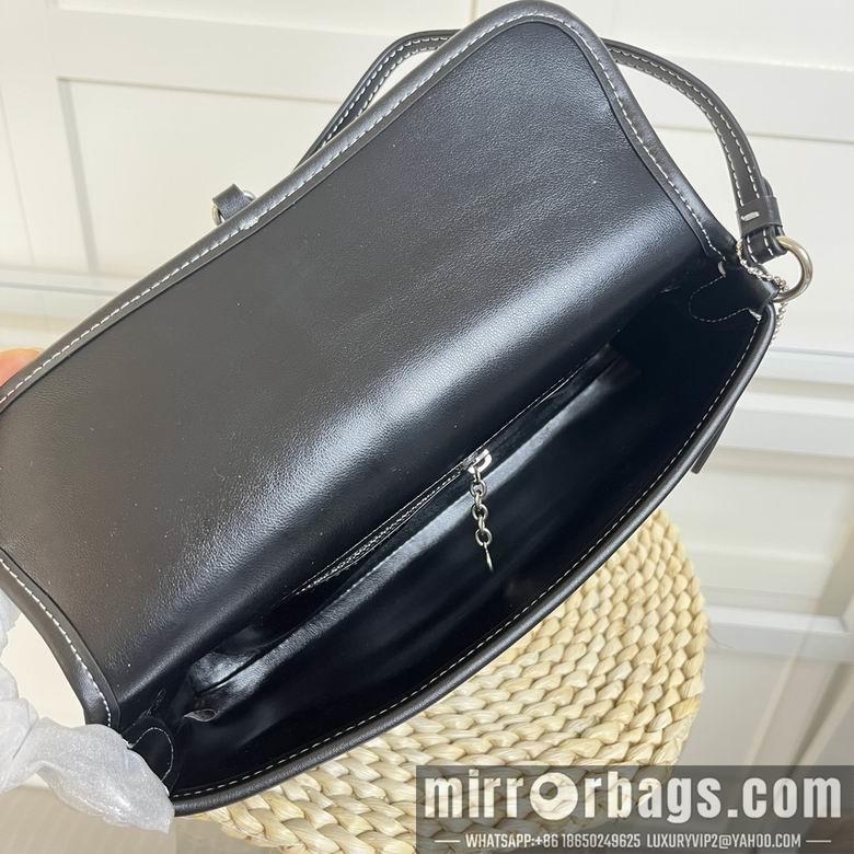 Coach Bags Cp132 26X13X3.5cm DN 4colour
