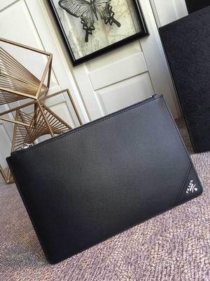 Prada Bags 2NG005 28x18 ap 09