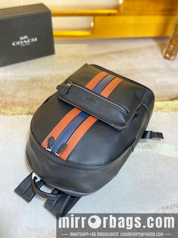 Coach Bags 3184 32X40X15cm XM