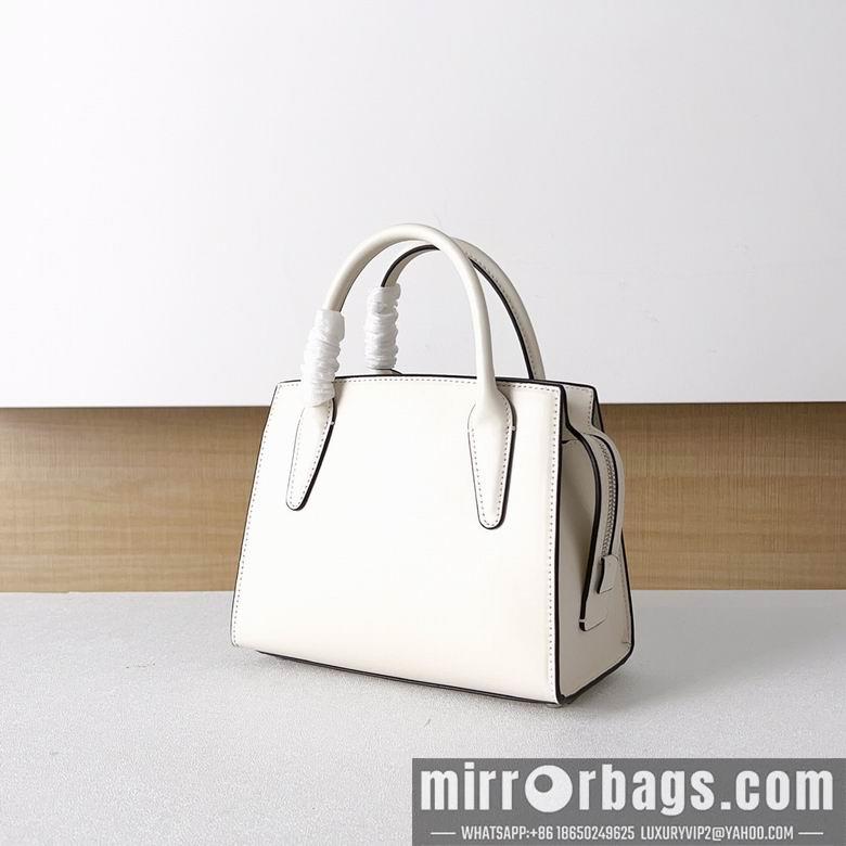 Coach Bags CP080 CP081 CP083 22X16X11cm AZ 3colour