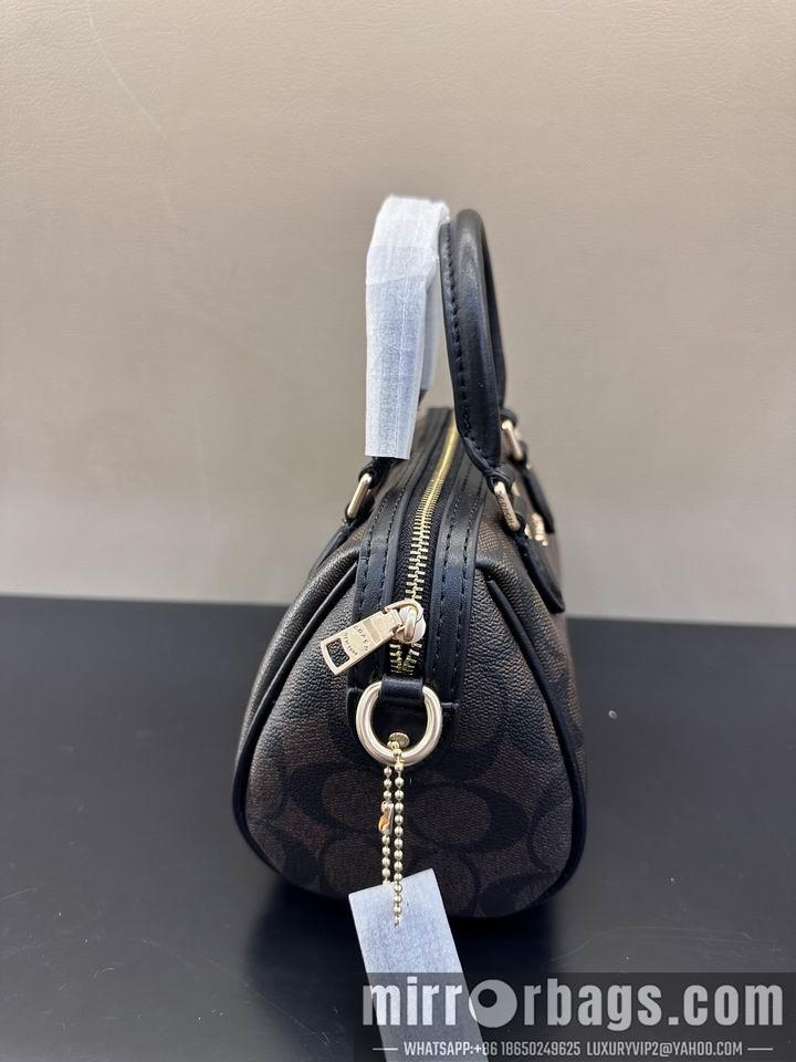 Coach Bags 041014 AZ