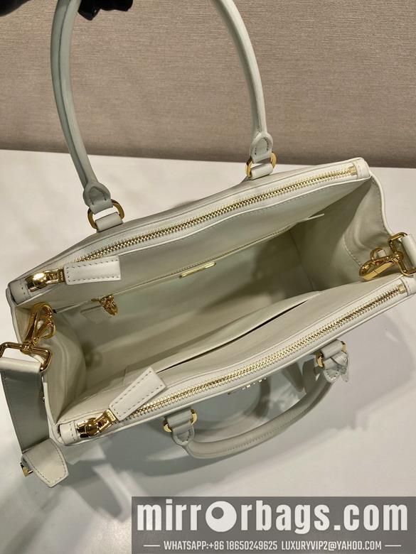 Prada Bags Prada 1BA274 32x22.5x13.5cm AP