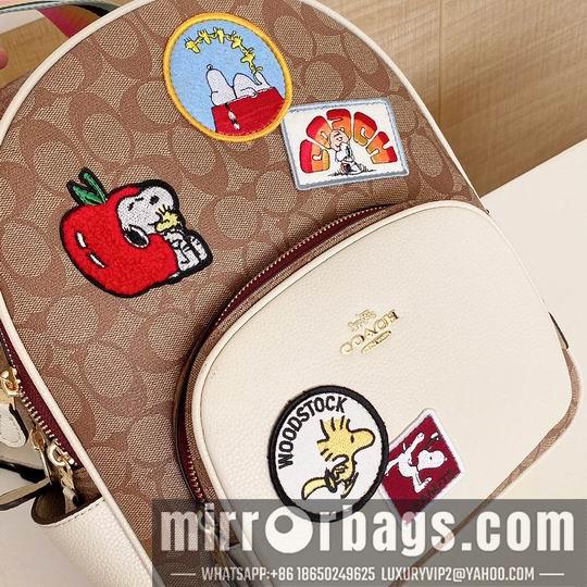 Coach Bags C4115 28X31X10cm AZ