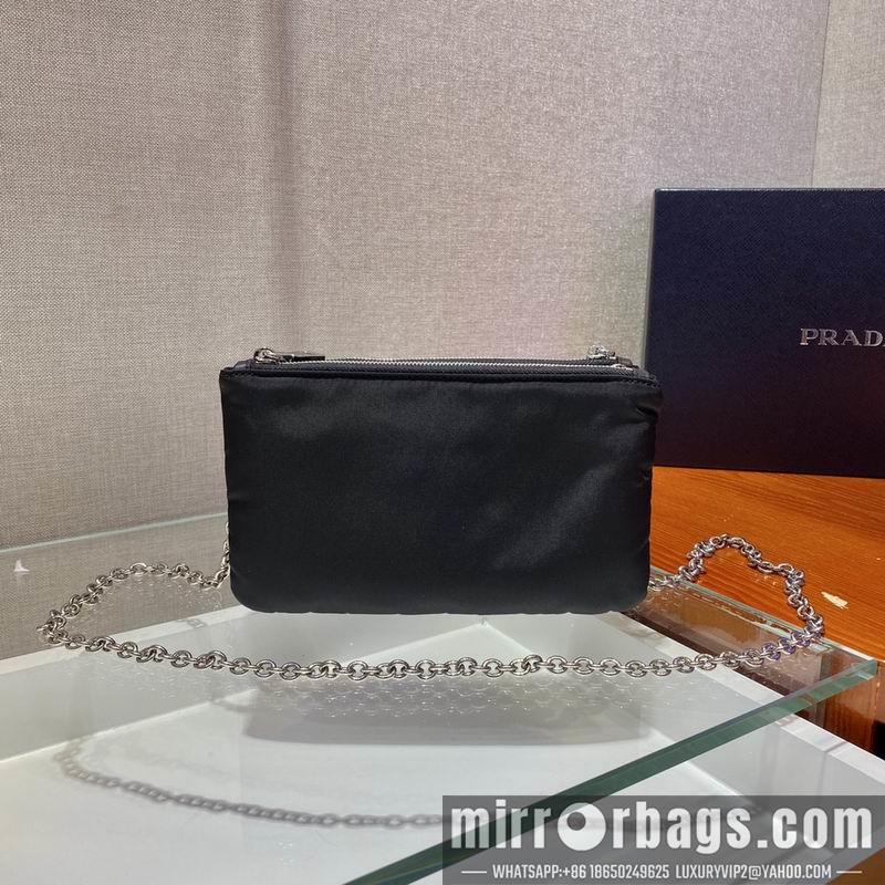 Prada Bags 1BP044 20x12x3cm ap 01