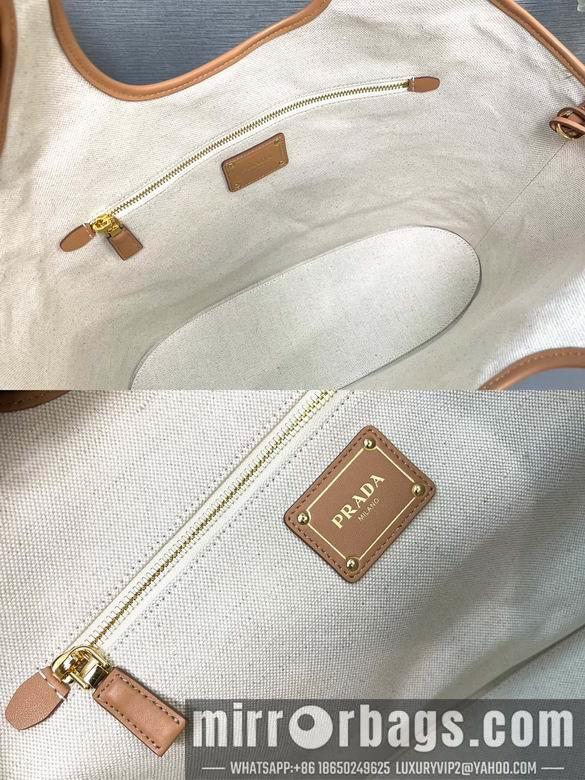 Prada Bags 1BG472 37.5X30X13cm