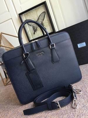 Prada Bags 2VE366B 36x28cm ap 09