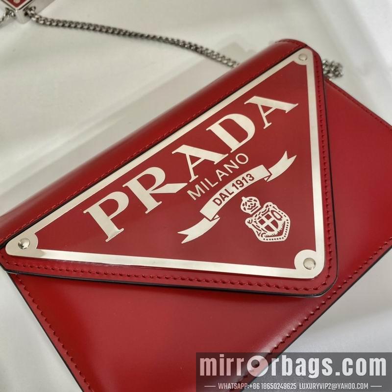 Prada Bags Mario 1BH189 17x9.5x3.5m ap 01