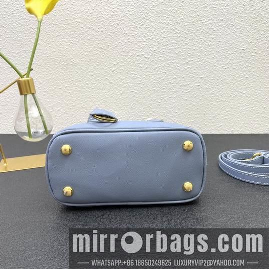 Prada Bags Parda Galleria 1BA906 20x15x9.5cm CN6色