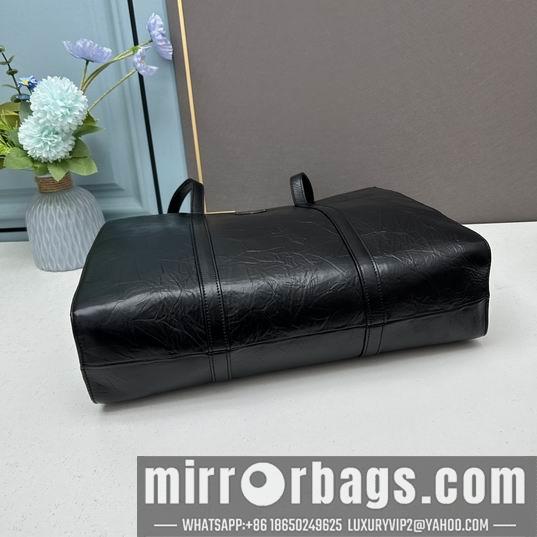 Prada Bags Prada 1BG587 39x31x10cm ww3色