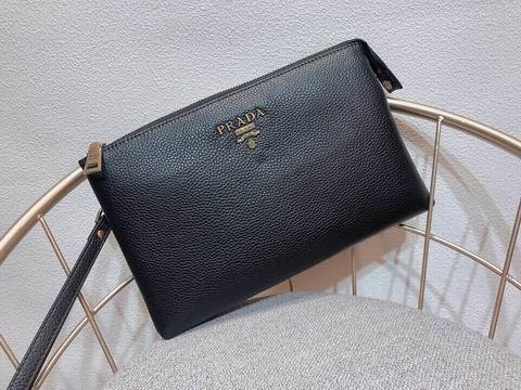 Prada Bags GYT020
