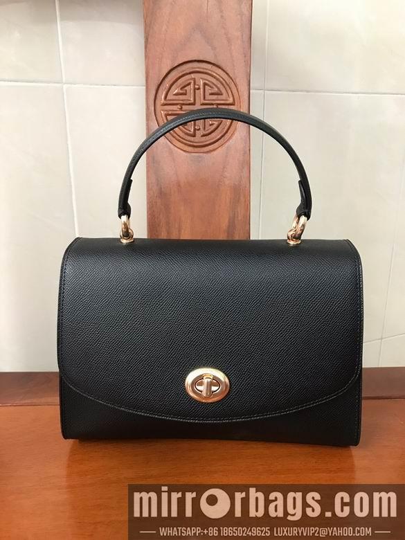 Coach Bags 76618 25X18X10cm DN 2colour