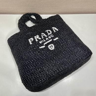 Prada Bags 1BG408 47X35X15cm XM 2colour