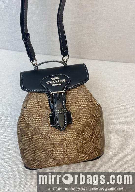 Coach Bags 062303 AZ 5