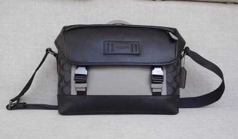 Coach Bags BH88336 32X25X10