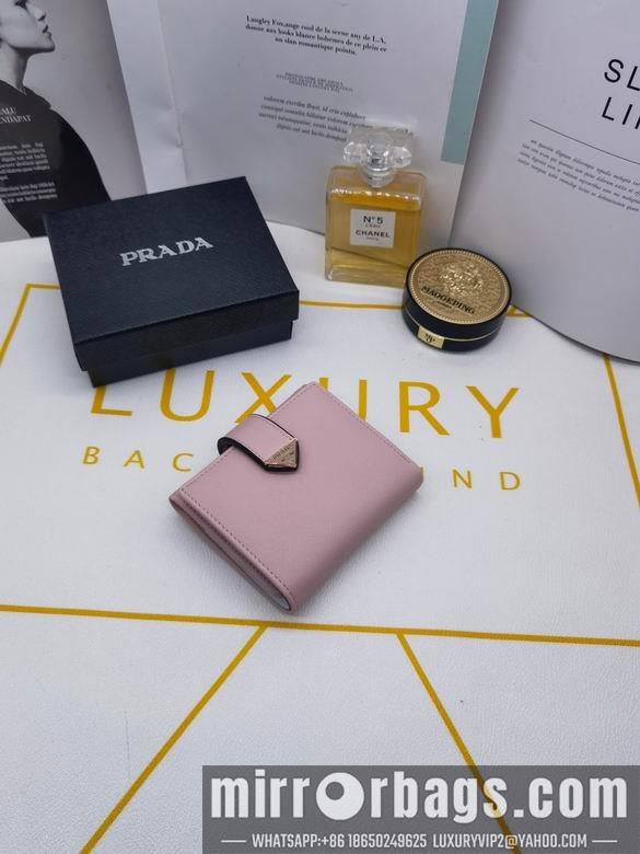 Prada Bags 2185 XMY 3colour
