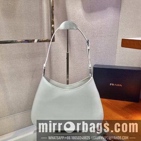 Prada Bags 1BC156 30x18.5x4cm ap 03