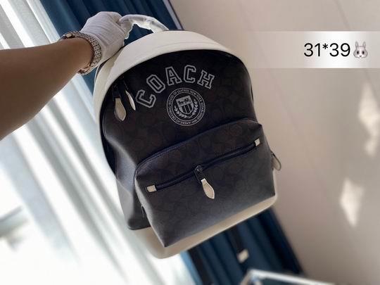 Coach Bags Coach Court 31x39cm CN