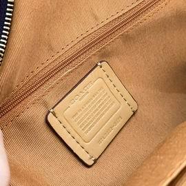 Coach Bags Court 5671 27X36X13cm JH 4colour