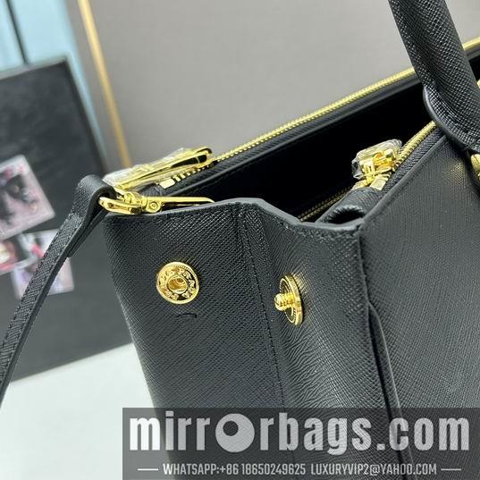 Prada Bags Prada 1BA2274 32x24x14cm ww