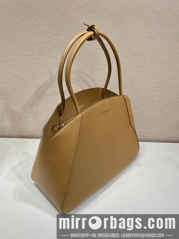 Prada Bags 1BG510 40X30X17cm DN 2colour