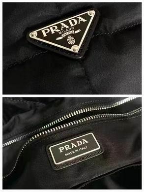 Prada Bags 2VG082 40X38X18cm XM
